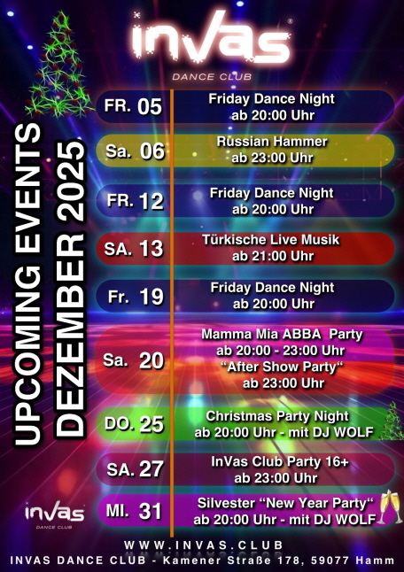 > HIER KLICKEN F&Uuml;R DIE EINZELANSICHT <