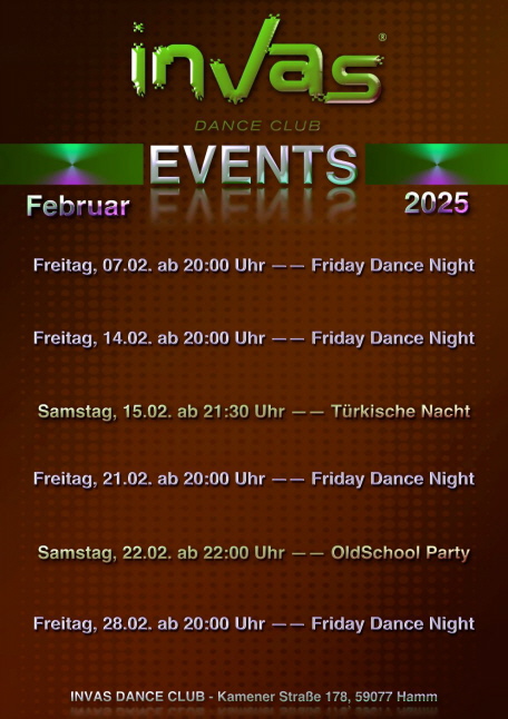 > ZUM VIDEO HIER KLICKEN <