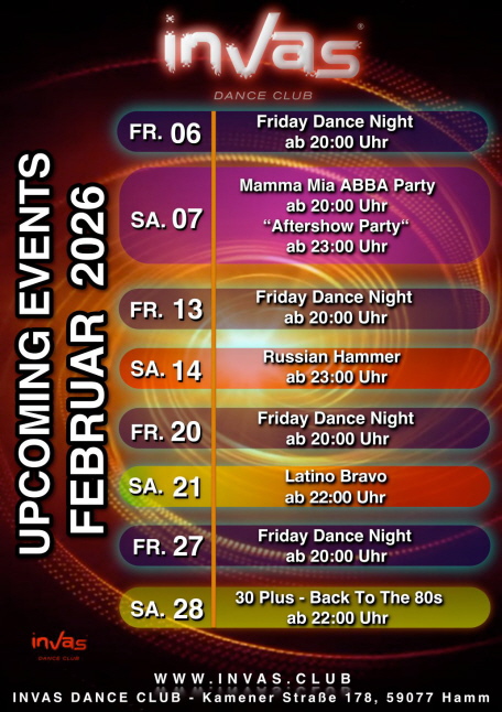 > HIER KLICKEN F&Uuml;R DIE EINZELANSICHT <