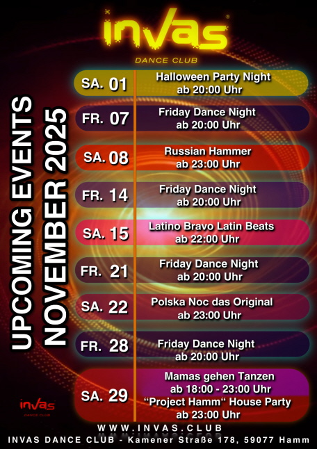 > HIER KLICKEN FÜR DIE EINZELANSICHT <