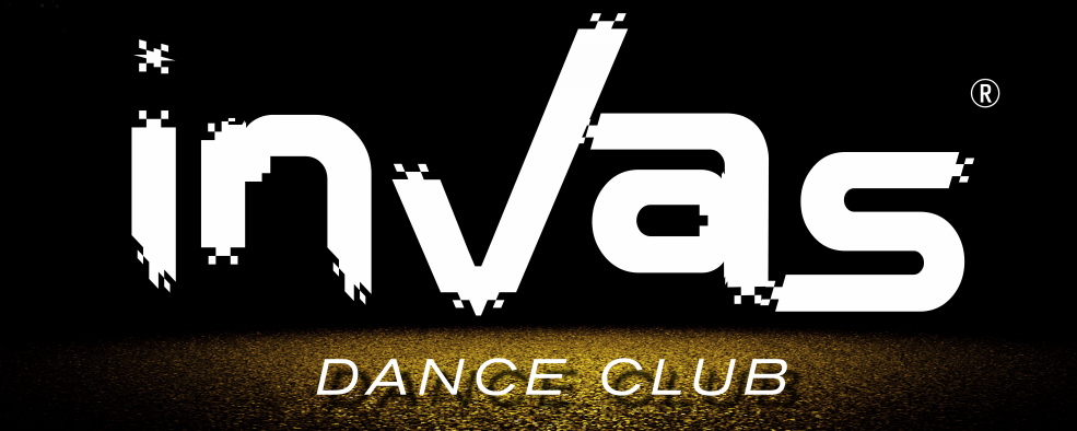 InVas Dance Club - The Next Generation